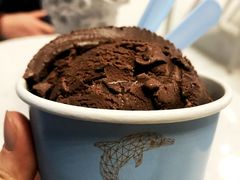 -八喜G’nature冰淇淋旗舰店