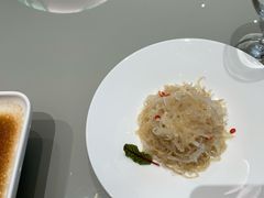 -红城阁·上海味道(四平路店)