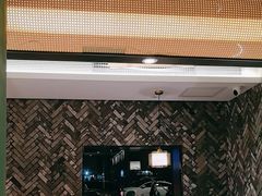 -湘轩·土菜研究院(光大店)