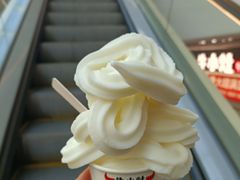 -牛小灶牛杂煲(北京路店)