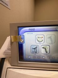 -上海玫瑰医疗美容医院