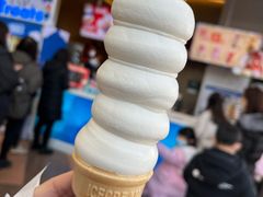-DQ·蛋糕·冰淇淋(阜盛道店)