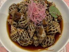 -宁波柏悦酒店·钱湖渔港