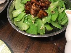 -农汤老店(顺联公园里店)