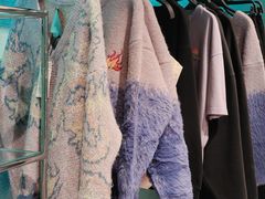 -ZARA(成都远洋太古里店)