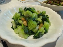 -味钱塘·钱塘浙宴(宋城之江银泰店)
