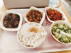-亚惠美食(塘沽乐购店)