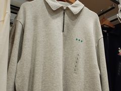 -优衣库(上海正大广场店)