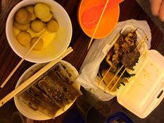 红茶馆酒店(油麻地店)-红茶馆(油麻地店)