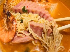 -火炉火自助餐(朝阳大悦城店)