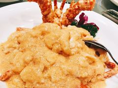 -金悦轩海鲜酒家(银河店)