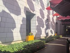-鹿鸣酒家(越秀店)