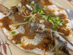 -腰记饭店(龙源路店)