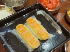-双门洞·森系料理(体育西店)