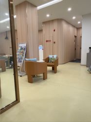 点击看大图 -东莞台心医院-医疗美容