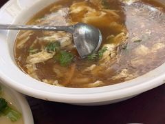 -邢家锅贴老店·非遗·开封菜(金明广场店)