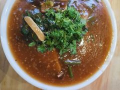 -胡仕光陵水酸粉
