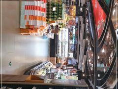 -Olé精品超市(太原万象城店)