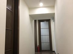 -沐善人家中医·推拿·理疗·三伏灸(新洲店)