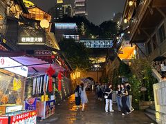 -重庆十八梯传统风貌区