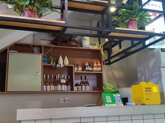 -川大刘肥肠鸡(北国店)