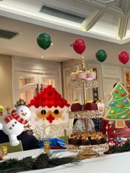 -皇家月府月子中心(沈阳店)