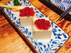 -小川洋风料理(江汉路店)