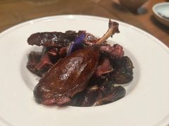 -弄堂里·寻味杭州(湖滨银泰in77C区店)
