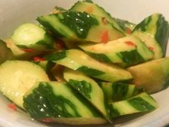 -大碗厨 25年老字号 现炒湘菜(四季天地店)