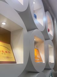 -海峡医疗美容医院