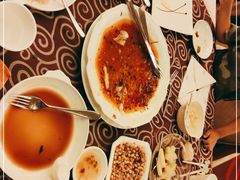 -亚龙湾红树林度假酒店御粤阁