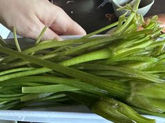 -滇釜火锅·能喝汤的火锅(车公庄店)