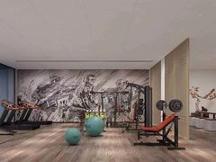 -沃尔玛购物广场(广场路店)