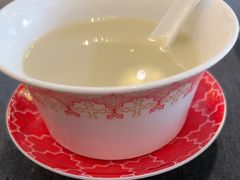 -喜湘宴·精致湖南菜(和平西桥店)