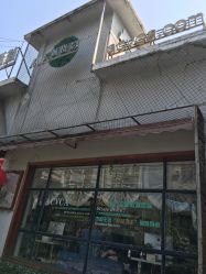 -爱城婚纱摄影·品质严选店
