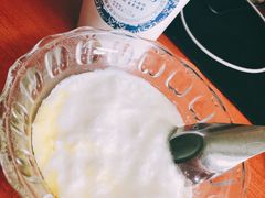 -桥门程记(兰州南关夜市店)