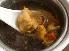 -魏家凉皮(西安秋林宏业商厦店)