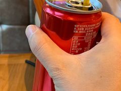 -苗小坛酸汤鱼(酒仙桥店)