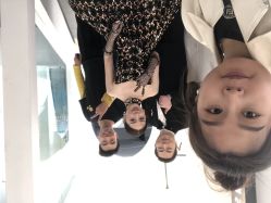 点击看大图 -卡恩婚纱摄影(桥梓口店)