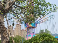 -贵安欢乐世界