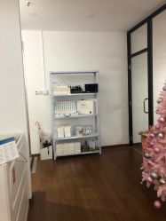 -Lab Season惜辰颜究社