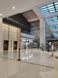 -BULB STUDIO 巴柏明星发型工作室