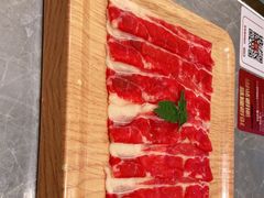 -MoMo牧场·寿喜烧专门店(长泰广场店)