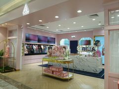 -杭州西湖银泰百货