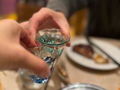 -怡咖啡·自助餐·西安香格里拉