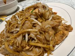 -关夫人餐厅(阳光广场店)