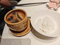 -祥记餐饮•豫粤珍味(金隅大厦店)