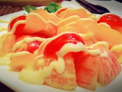 -必胜客(城西银泰店)