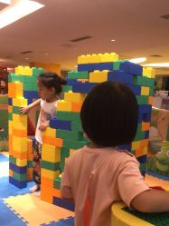 点击看大图 -童趣乐园