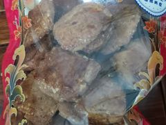 -诚志饼家·小凤饼非遗传承(中山六路店)